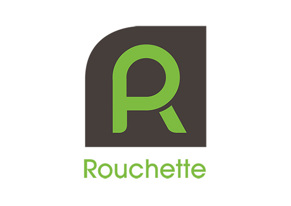 Rouchette